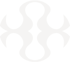 Physalia
