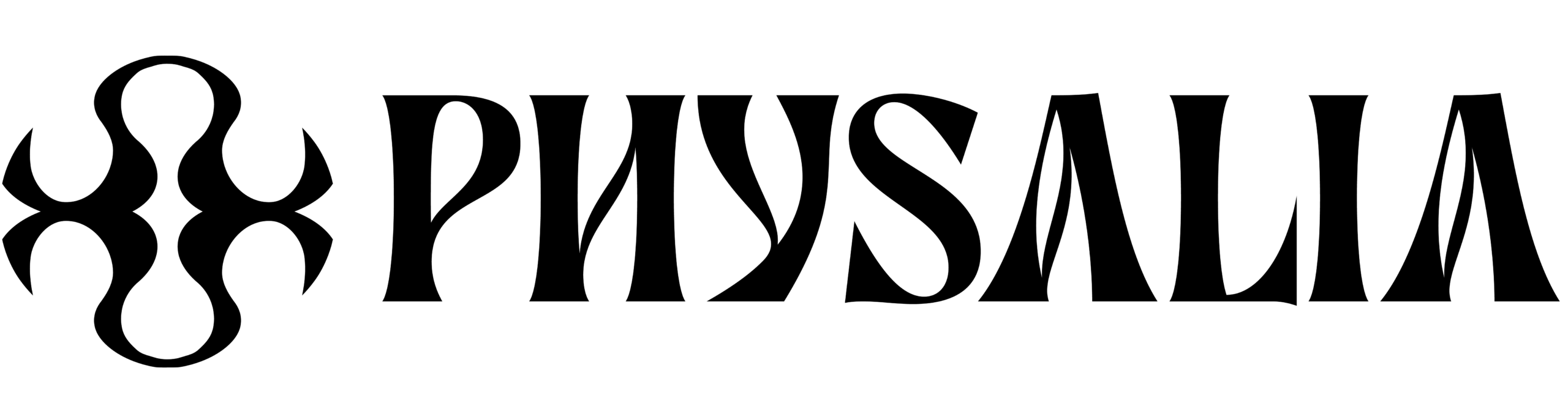 Physalia