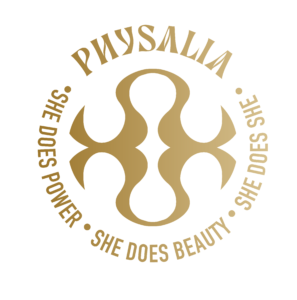Physalia